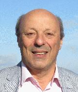 Prof Eisner