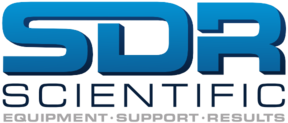 SDR Scientific