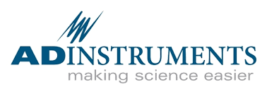 AD Instruments
