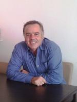 A/Prof Andrew Moorehouse
