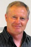 Prof Housley
