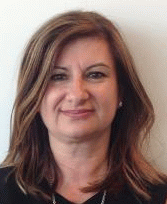 Dr Tangalakis