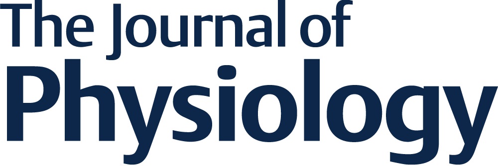 Journal of Physiology