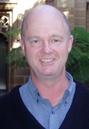A/Prof Phillips