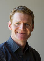 A/Prof Glenn Wadley