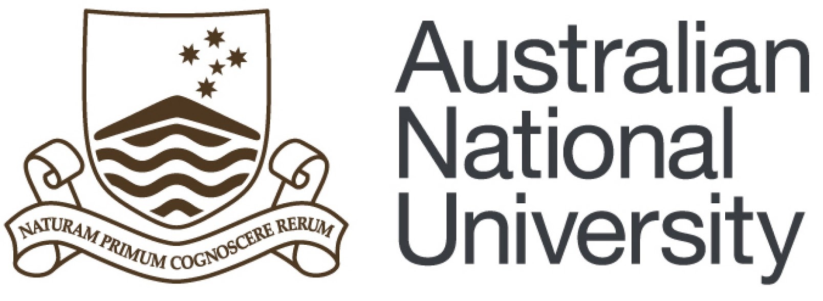 ANU