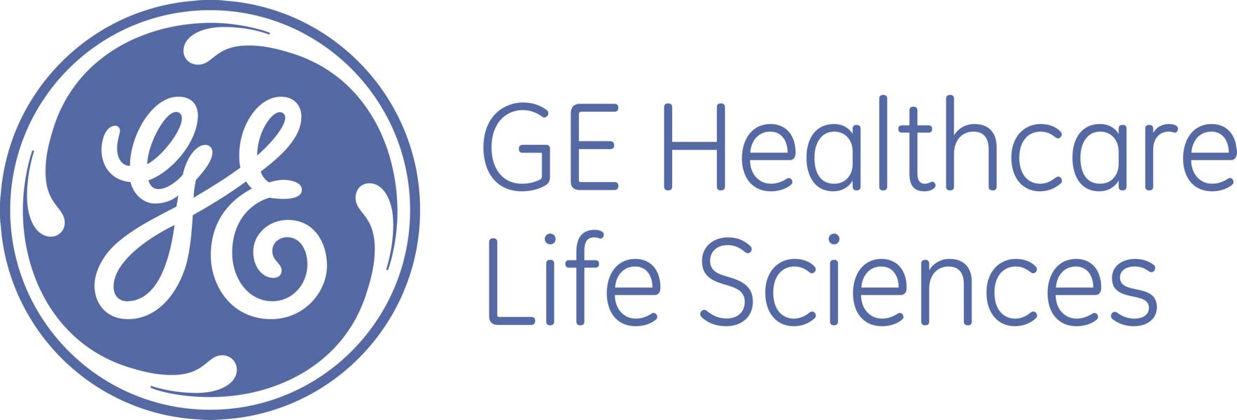 GE Healthcare