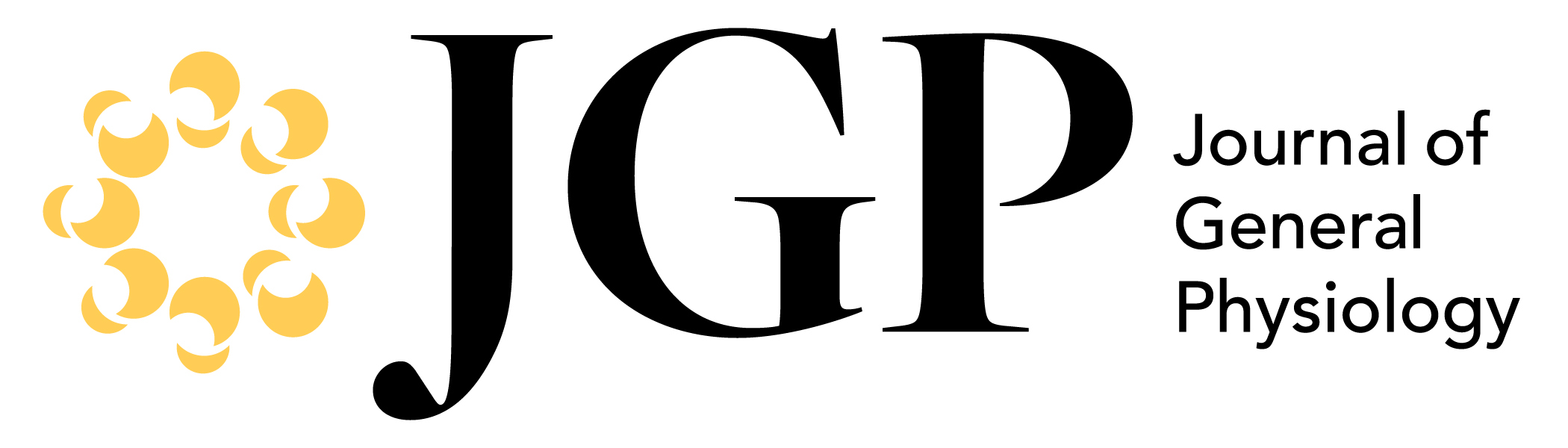 J General Physiol