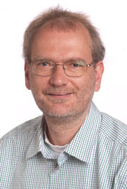 Prof Broer