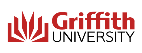 Griffith University