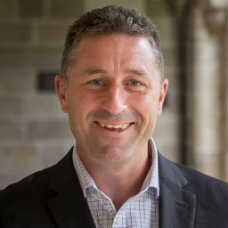 Prof Watt