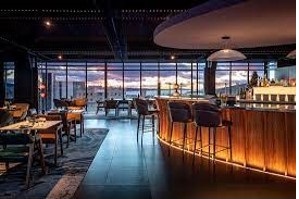 Aura Bar