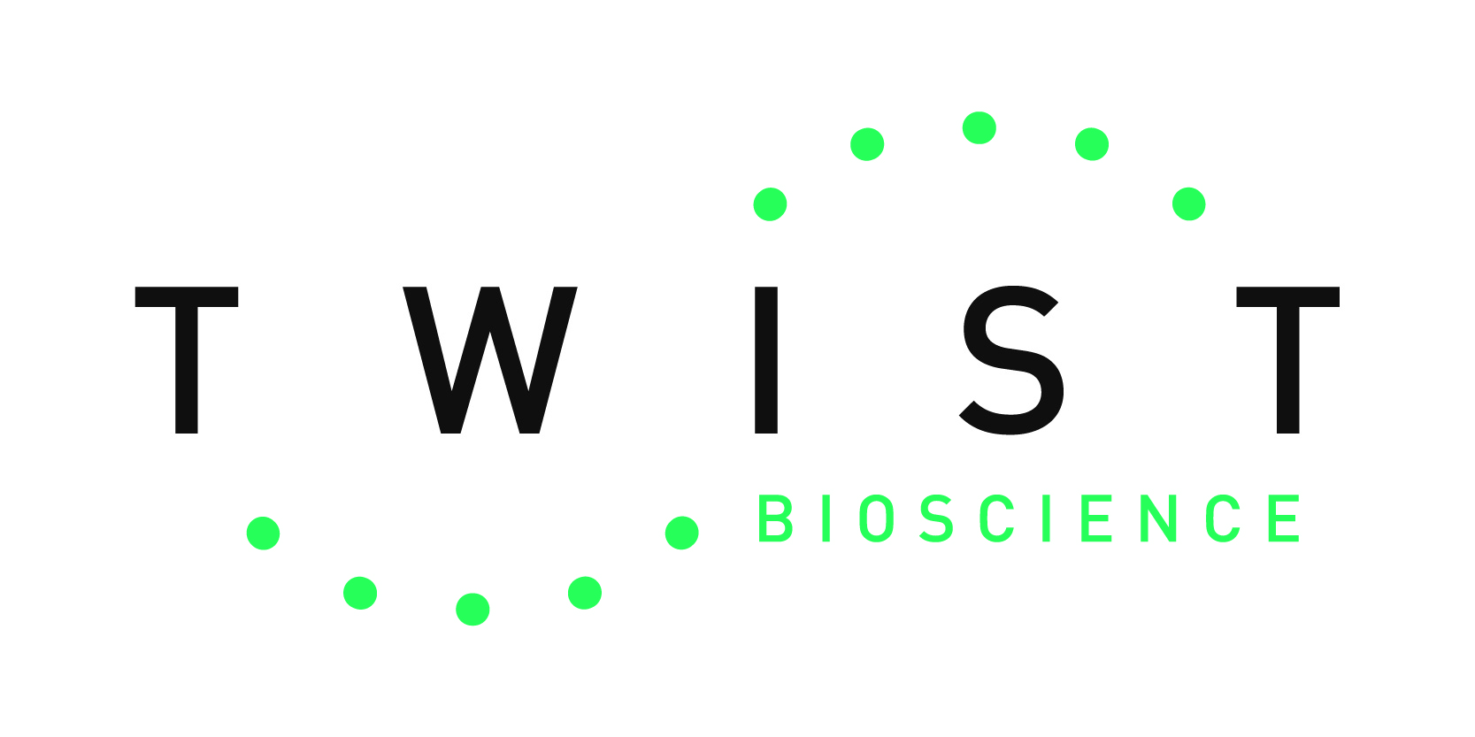 Twist Bioscience