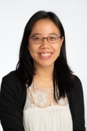 Steffi_Cheung