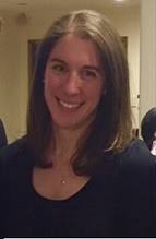 Dr Renee Ross