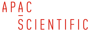 APAC Scientific
