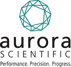 Aurora Scientific