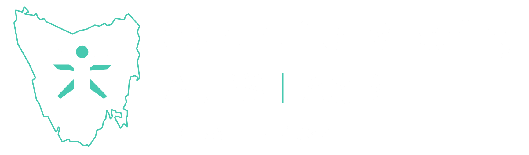 AuPS