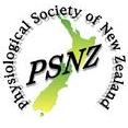 PSNZ