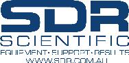 SDR Scientific