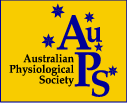 AuPS