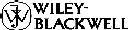 Wiley-Blackwell