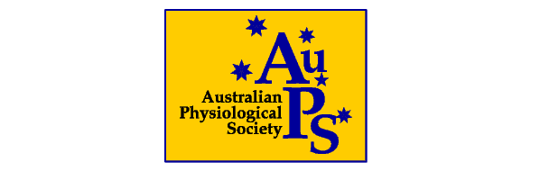 Hobart 2015 meeting