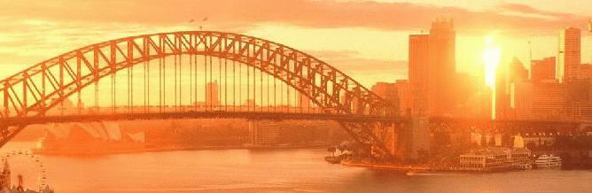Sydney 2012 AuPS/ASB/PSNZ Meeting