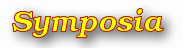 Symposia